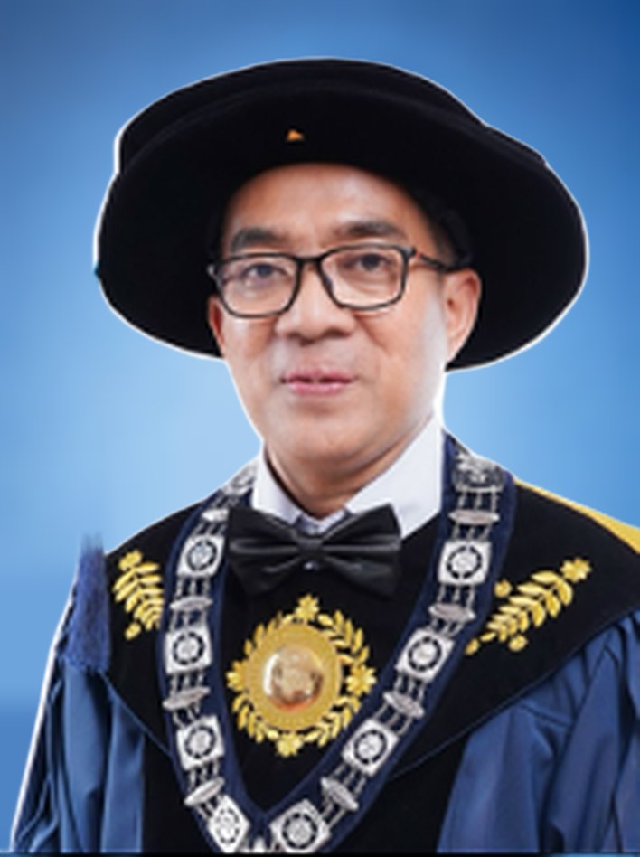 Prof. Brian Yuliarto, S.T., M.Eng., Ph.D.